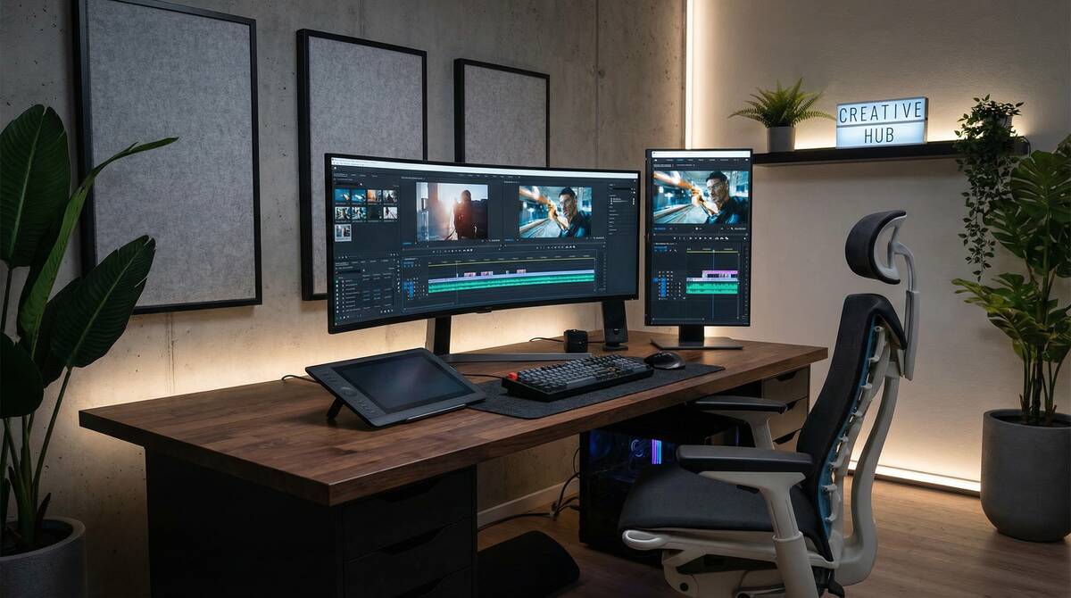 快猫视频 AI工具