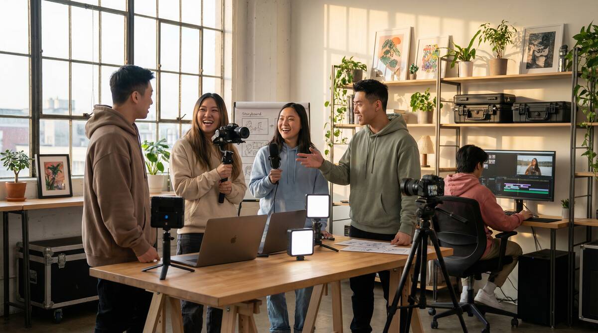 快猫视频心理顾问