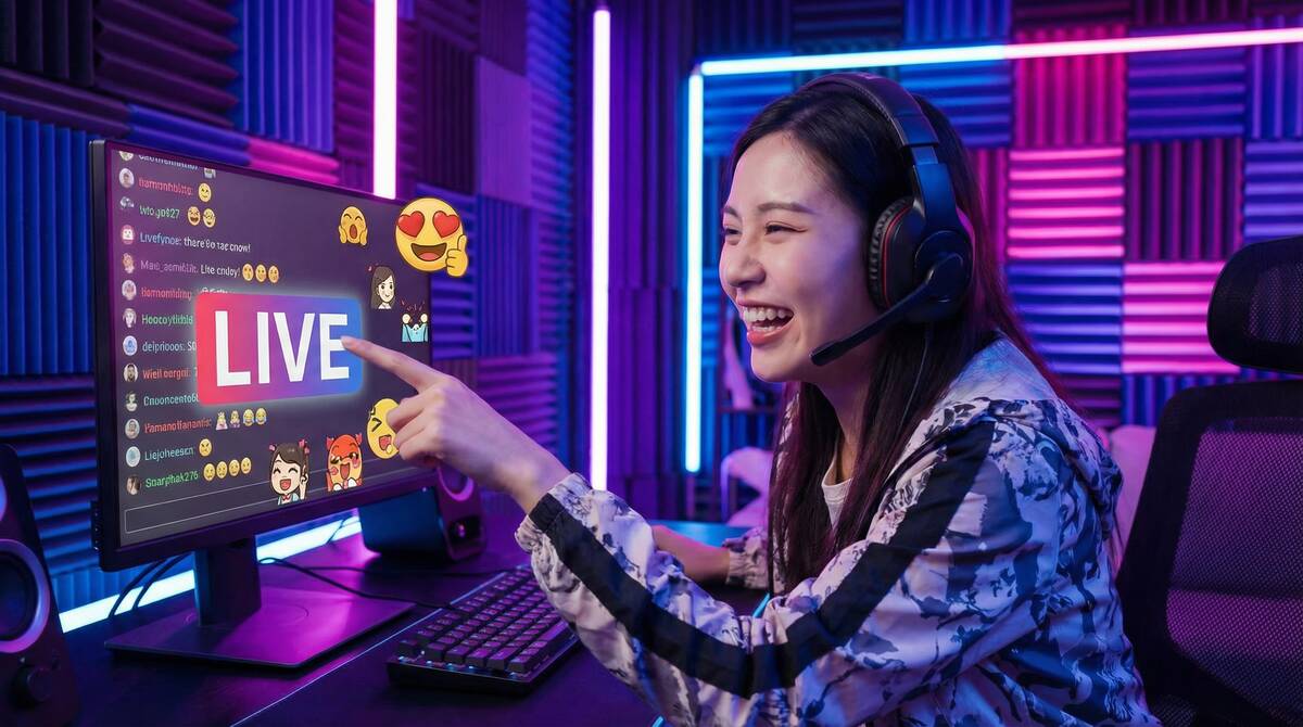 快猫视频文化顾问